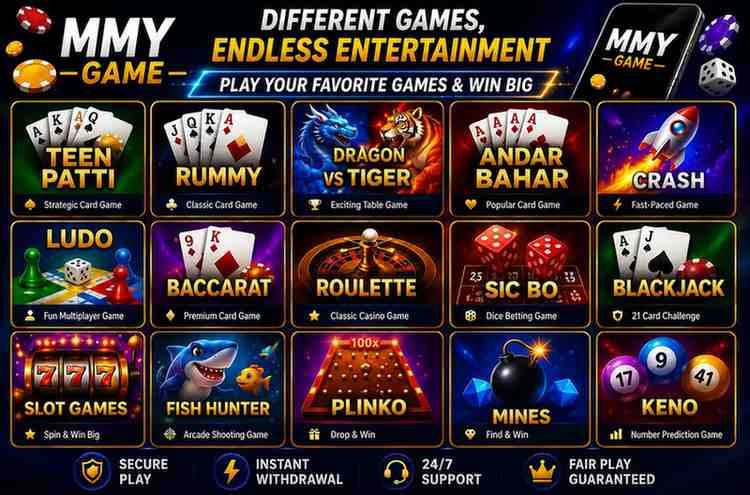 popular-games